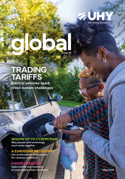UHY Global 19 cover hi-res.jpg