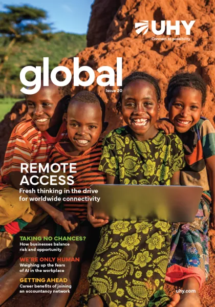 UHY Global 20 Cover.png