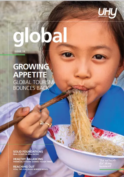 UHY_global_issue_18.png