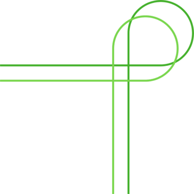 UHY_Pathways_Green_RGB_Partnerships-and-teamwork